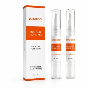 [BOGO]Skin Care Liquid Pen – For Facial & Body Daily Care, Gentle Plant-Based Formula