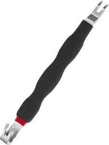 Electrical Connector Separator Tool for Most Vehicles, Automotive Electrical Terminal Connector Separator Removal Tool Remover JEUCLEL