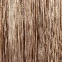 Blonde Ombre