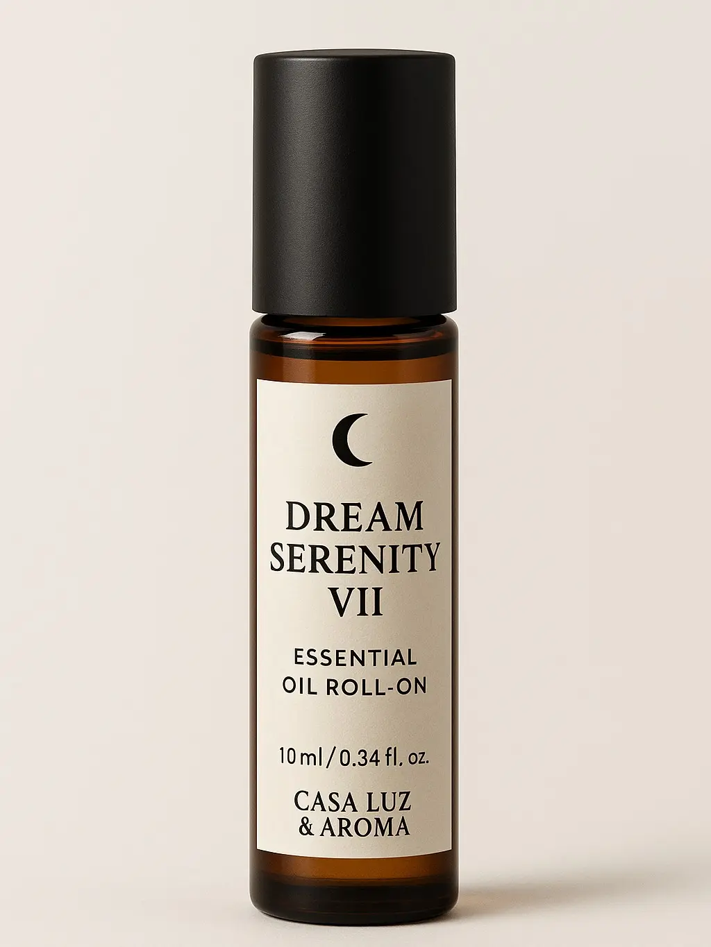 Dream Serenity VII