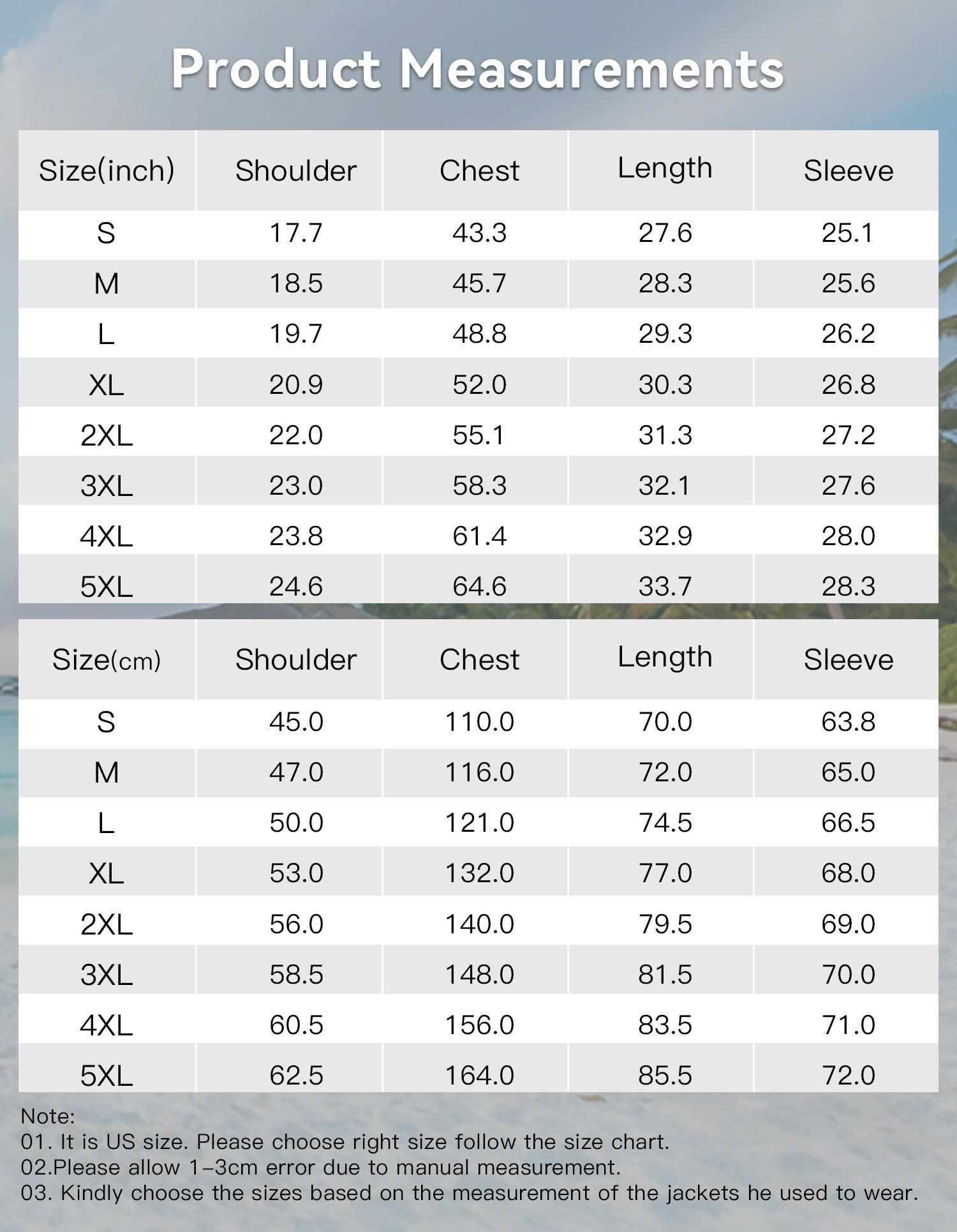 Zaitun Men'S Plus Size Casual Business Waffle Knit Pullover Quarter Zip Long Sleeve Sweatshirt Casual Fall Winter Fashion Tops