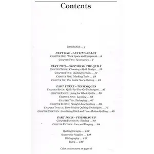 USED-Heirloom Machine Quilting: A Comprehensive Guide to Handquilted Effects Using Your Sewing Machine by Harriet Hargrave (Paperback)