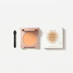 Soft-Focus Flawless Concealer, Lightweight & Transfer-proof, Soft Focus Finish, Instant Imperfection Eraser for a Radiant Satin Skin Look Makeup