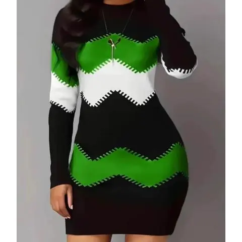 Add Green