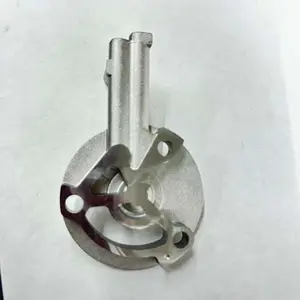 877-328 EXHAUST PIECE METABO HPT original