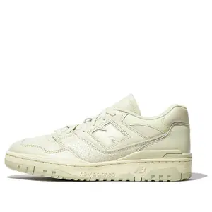 New Balance 550 'Deep Lichen Green' BB550MCC