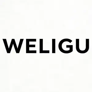 WELIGU-STORE shop logo