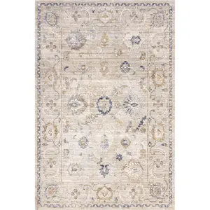 Arleth Indoor/Outdoor Machine Washable Area Rug Arleth Indoor/Outdoor Machine Washable Area Rug