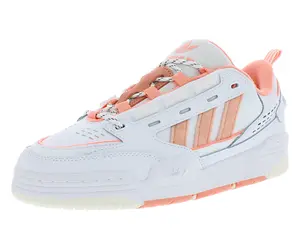 Adidas Adi2000 Womens Shoes