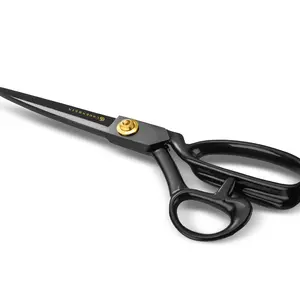 Guggenhein IX Professional Tailor Shears 9"