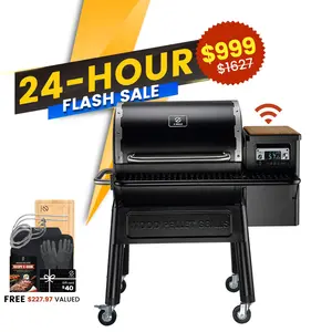 MULTITASKER 7052B WI-FI (2025 UPGRADE)