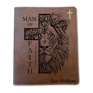 Personalized Bible for Men, NIV Journaling, Customized Bible for Men Name Engraved, New International Version, Bibles for men, Bible gifts for men