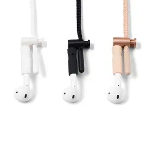REDISet Bundle