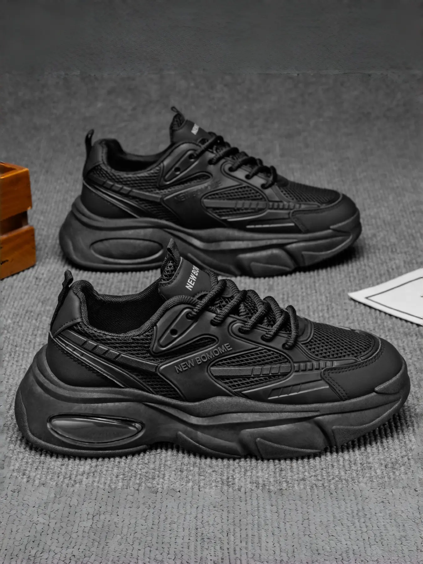 靴 Opium Skeleton Dad Platform Sneakers Opium Skeleton Dad Platform Sneakers