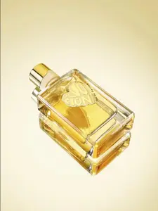 Mast Perfumes | Devotion Intense | Women's Fragrance | 100 ML | Eau De Parfum |Citrus Bergamot - Sweet Orange & White Flowers