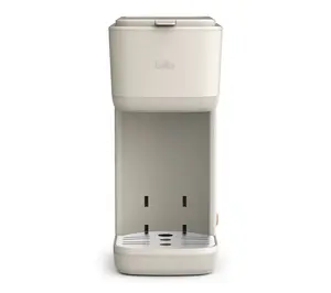 Bella K Cup Coffee Maker w/ Water Tank