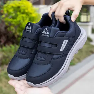Unisex Ultra Wide Comfort Low Top Sneakers, Lightweight Running Shoes, Couple's Casual Walking Shoes Suitable for All Seasons