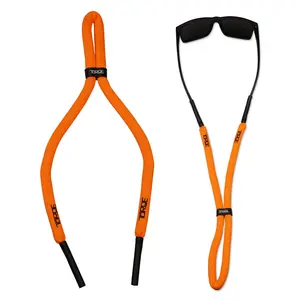 Floatable Sunglasses Cord