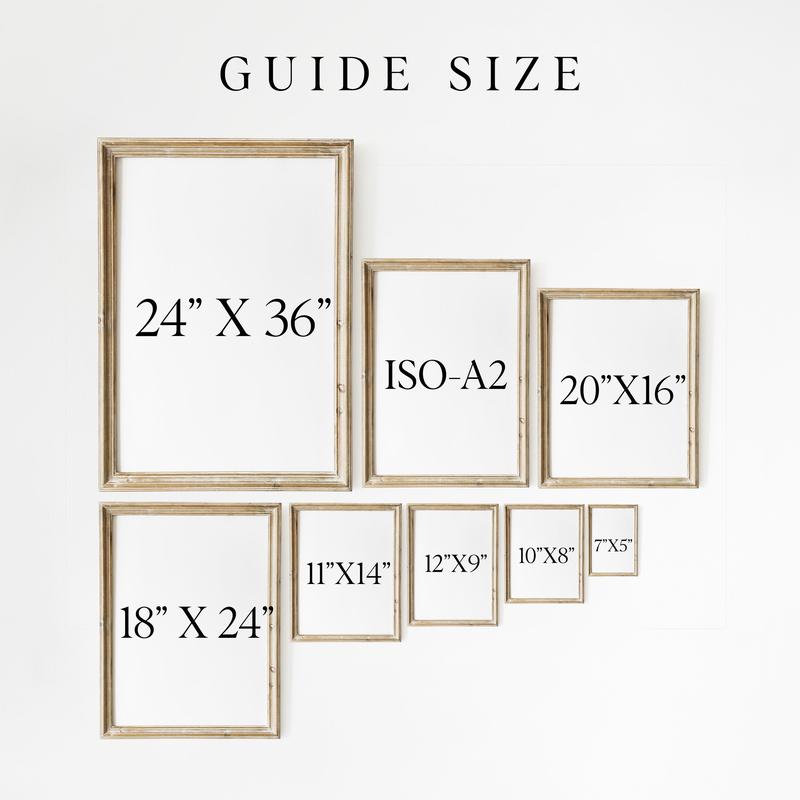 2025 Tracks Ideal Gift For Racing Fans, Grand Prix of Monaco Spa Nürburgring MONZA Wall Art Aesthetic Sports Poster Decor Room (Poster only frameless)