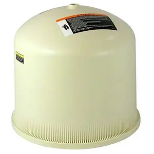 Pentair Lid Asy Cln/Clr 420 Pls | 178581