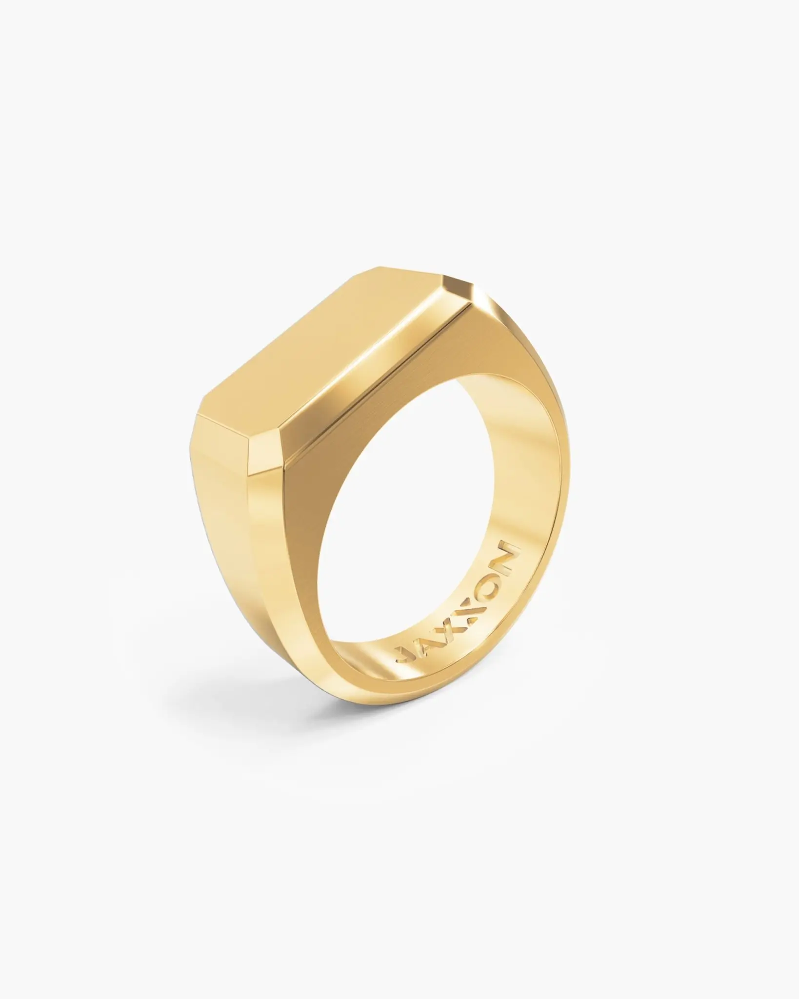 Men's Rings