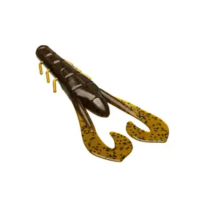 Baby Cutter Craw