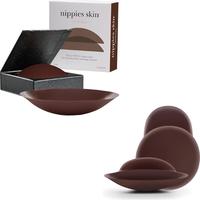 Espresso Size 1 (A-C Cups)