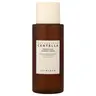 SKIN1004 Madagascar Centella, Probio-Cica Essence Toner, 7.1 fl oz (210 ml)