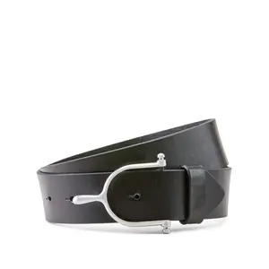 Women's Spur II Belt