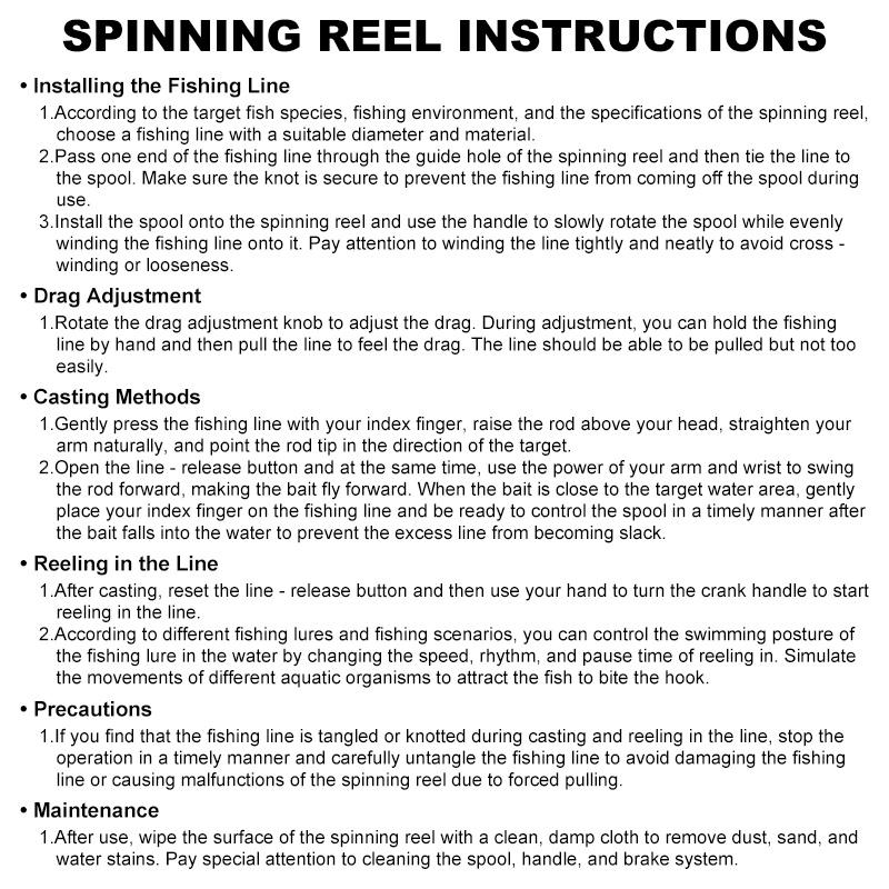 Xiwali Stella Ii Pearl Body Fishing Reel with 6+1 Closed Bearings, 5-Layer Waterproof, Anti-Tangle Spool, Dual Bearing Stabilizing Gear for Lure Enthusiasts Fishing Tackle