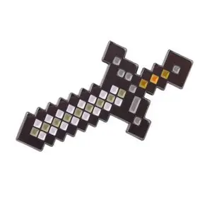 Popular Game Sword