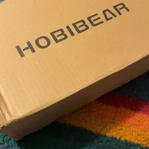 HOBIBEAR Barefoot 0-Drop Wide Width Sneakers - Women's Athletic Shoes, Rubber Sole Casual Wear Walking Shoes for Women,summervibes