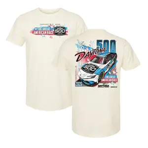 2026 Daytona 500 Event T-Shirt Hoodie, 2026 Daytona 500 Two Sides T-Shirt, Bike Life Shirt, Motorbike Lover Merch