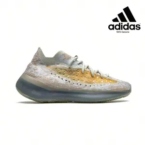 Adidas Yeezy Boost 380 "Pepper" FZ1269