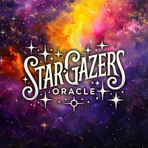 Star Gazers Oracle