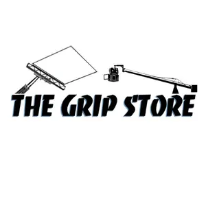 TheGripStore