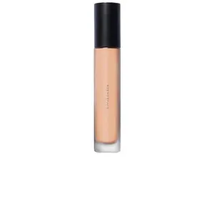 MAKE Beauty Diffusion Dew Radiant Skin Tint in Tan 06