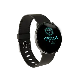Genius Fit Watch