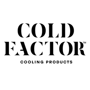 Cold Factor Cooling