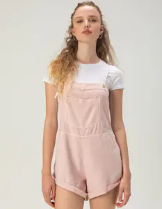 BILLABONG Wild Pursuit Womens Romper