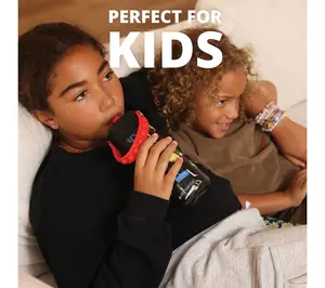 Elemental 18 oz Splash Pop Bottle 2 Pack Elemental 18 oz Splash Pop Bottle 2 Pack