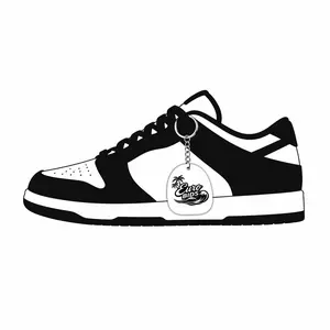 SHOES / SLIPPERS / SLIDES