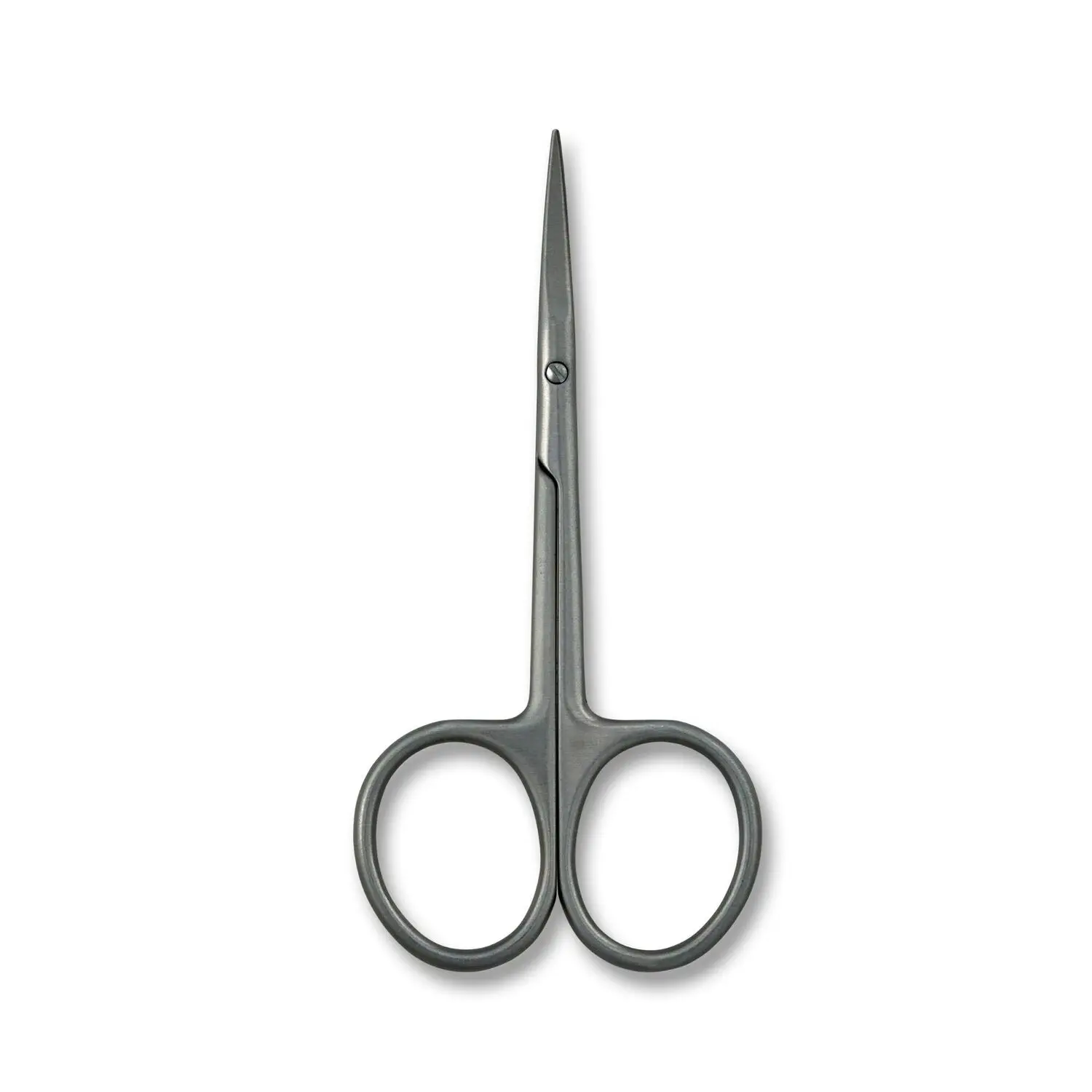 Japonesque Beauty Scissors, Flawless, Stainless