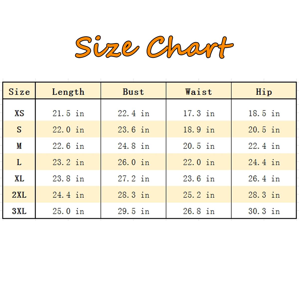 Women's Elegant Backless Bodysuit Casual One-piece Elastic Solid Colour Shapewear