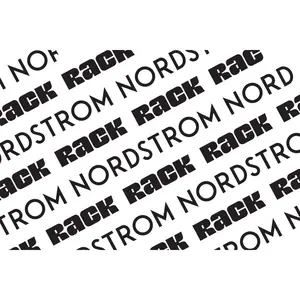Nordstrom & Rack eGift Card