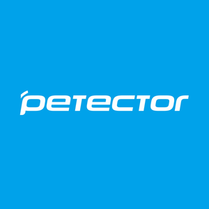 Petector Official