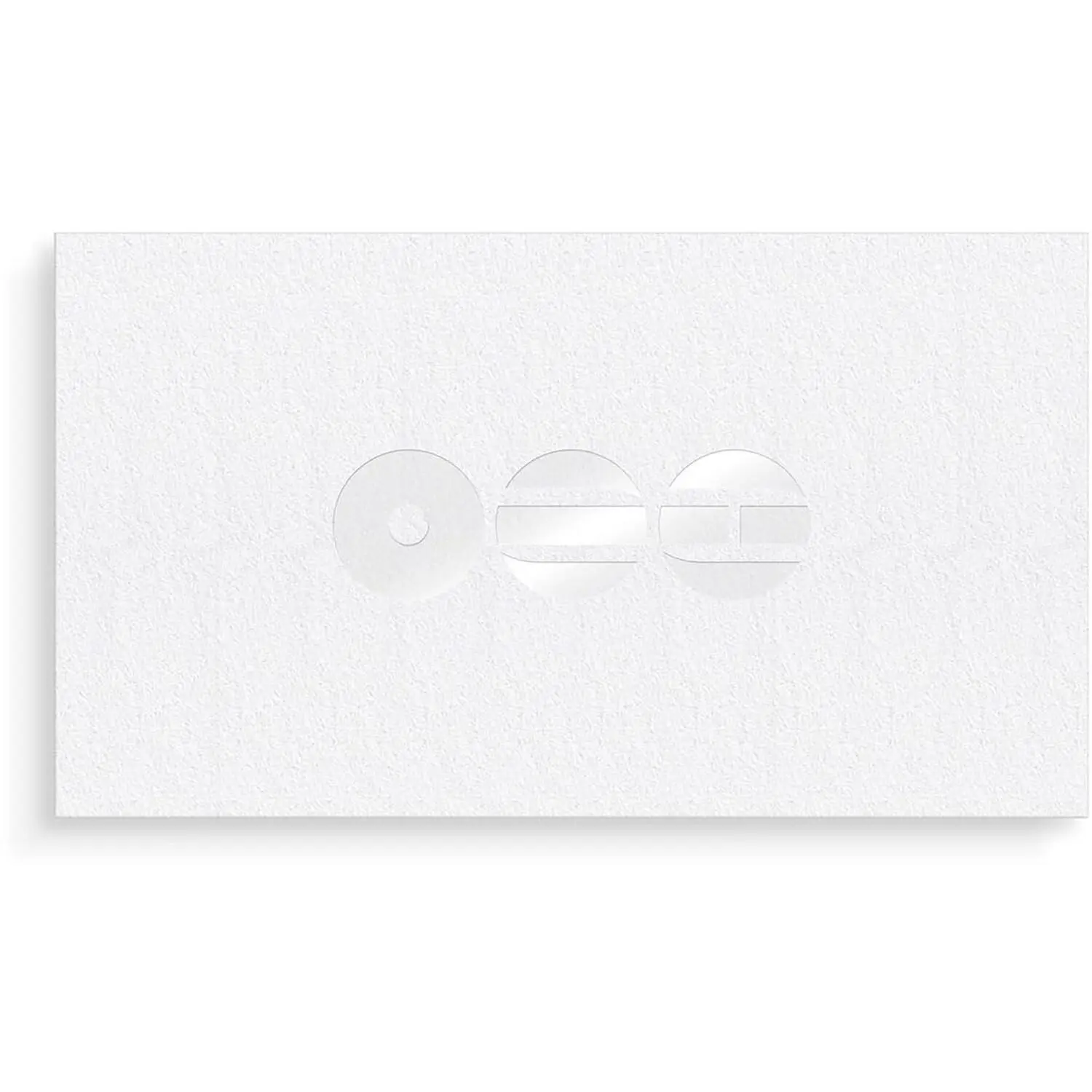 BTS - BTS The 5th Album 'ARIRANG' (Rooted in Music Ver.)  [COMPACT DISC - CD] Photo Book, Photos