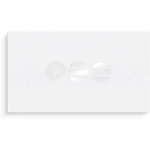 BTS - BTS The 5th Album 'ARIRANG' (Rooted in Music Ver.)  [COMPACT DISC - CD] Photo Book, Photos
