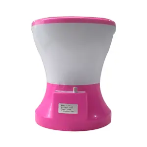 Yoni Electric Steam Seat Vaginal SPA Steamer Herbal Feminine