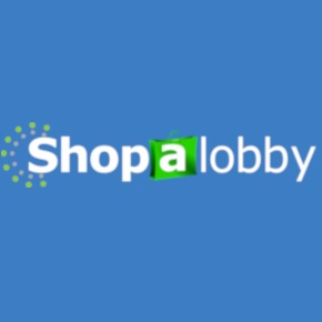 shopalobby
